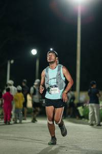 BIB: 
                            <button type="button" onclick="openModal(27337917)" class="btn btn-primary btn-sm float-right btn-popup" data-toggle="modal" data-target=".modal-high-quality">
                        <i class="fas fa-shopping-cart"></i> Add to Cart
                    </button>
                                            <button type="button" onclick="isThisMe(27337917, true)" class="btn btn-success btn-sm float-right btn-popup btn-isme hidden" data-toggle="tooltip" data-placement="bottom" title="นี่คือรูปของคุณใช่ไหม คลิกที่นี่เพื่อเอาเข้าอัลบั้ม">
                        <i class="fas fa-plus"></i> Add to album
                    </button>
                    <button type="button" onclick="isThisMe(27337917, false)" class="btn btn-warning btn-sm float-right btn-popup btn-isnotme hidden">
                        <i class="fas fa-ban"></i> Remove from album
                    </button>